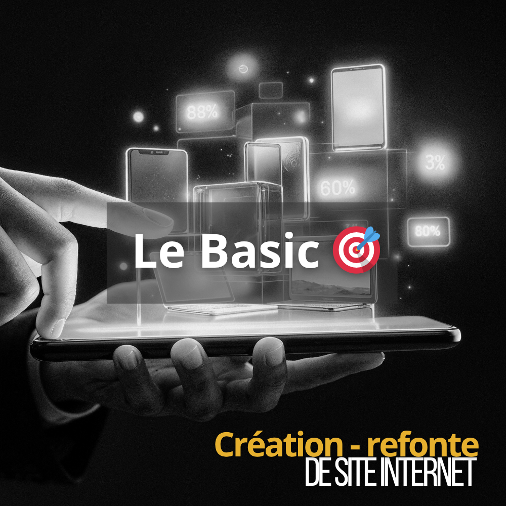 Offre l'indispensable DK