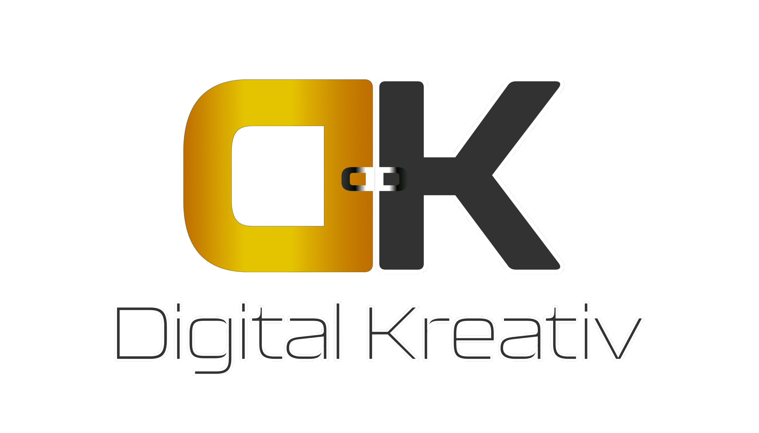 Digital Kreativ