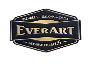 EverArt