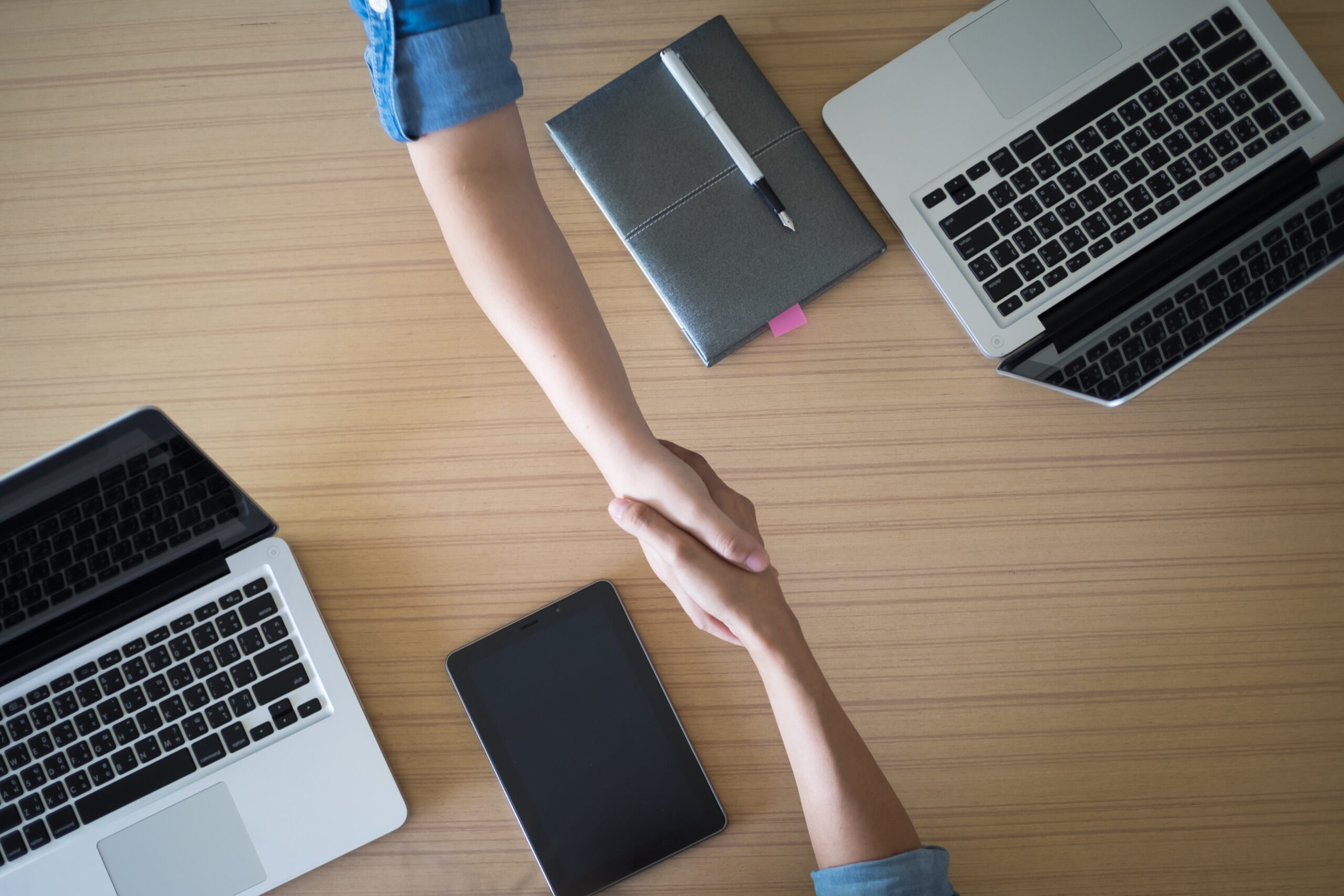 projet collaboratif
